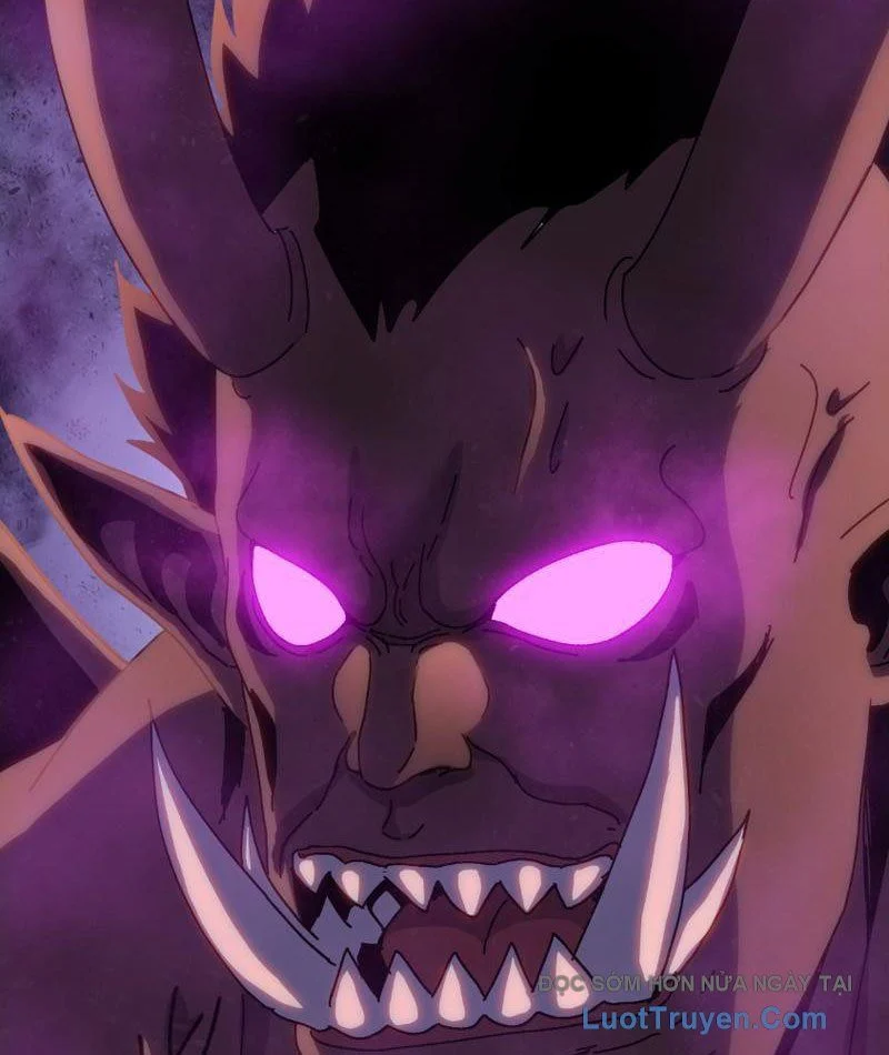 Kẻ Tàn Nhẫn Ngày Tận Thế: Bắt Đầu Dự Trữ Hàng Tỷ Tấn Vật Tư Chapter 93 - Trang 2