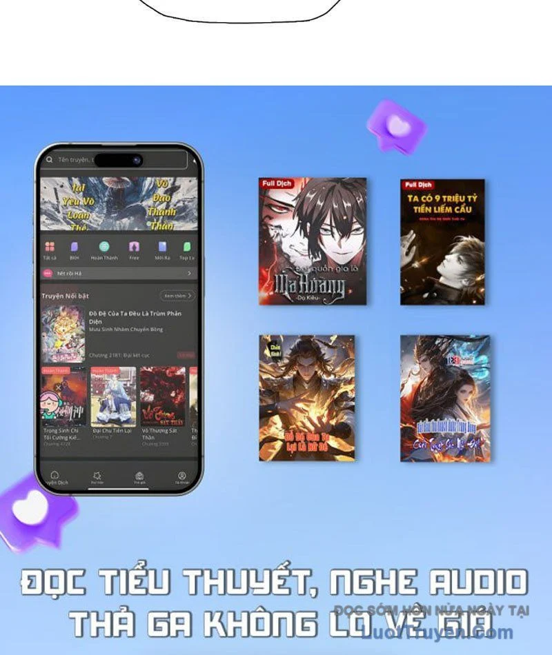 Kẻ Tàn Nhẫn Ngày Tận Thế: Bắt Đầu Dự Trữ Hàng Tỷ Tấn Vật Tư Chapter 93 - Trang 2