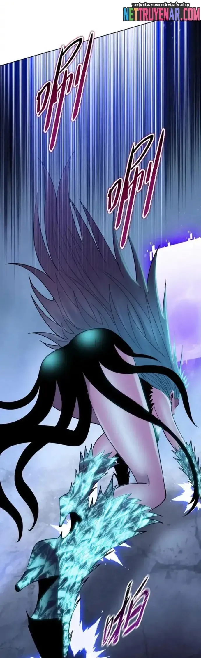 Kẻ Tàn Nhẫn Ngày Tận Thế: Bắt Đầu Dự Trữ Hàng Tỷ Tấn Vật Tư Chapter 94 - Trang 2