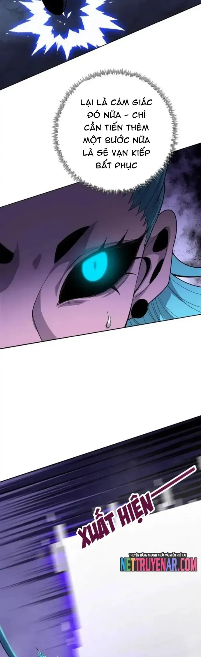 Kẻ Tàn Nhẫn Ngày Tận Thế: Bắt Đầu Dự Trữ Hàng Tỷ Tấn Vật Tư Chapter 94 - Trang 2