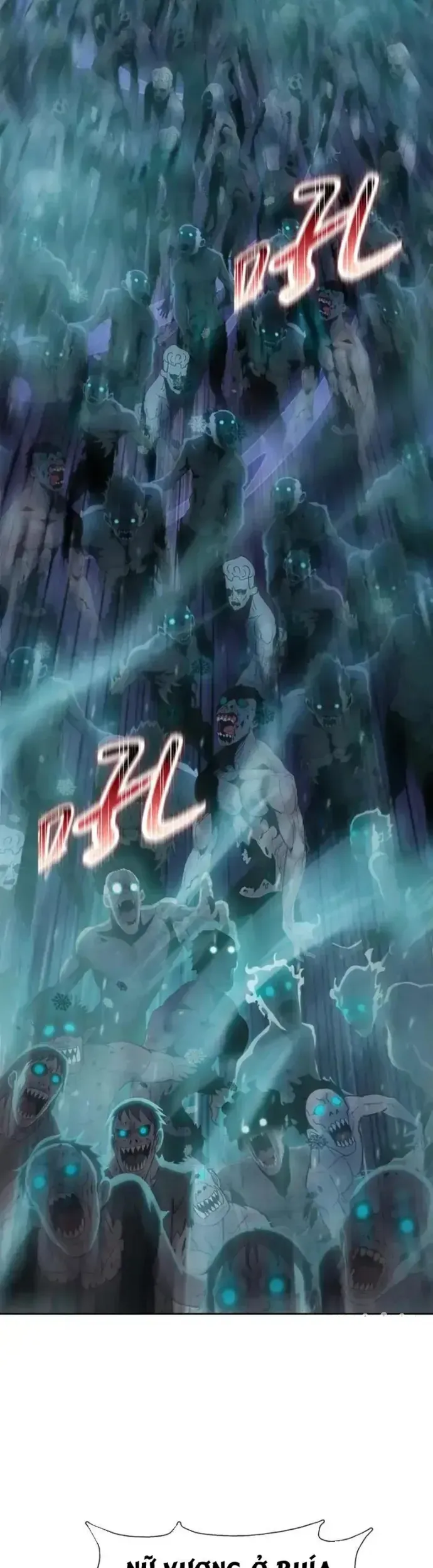 Kẻ Tàn Nhẫn Ngày Tận Thế: Bắt Đầu Dự Trữ Hàng Tỷ Tấn Vật Tư Chapter 94 - Trang 2