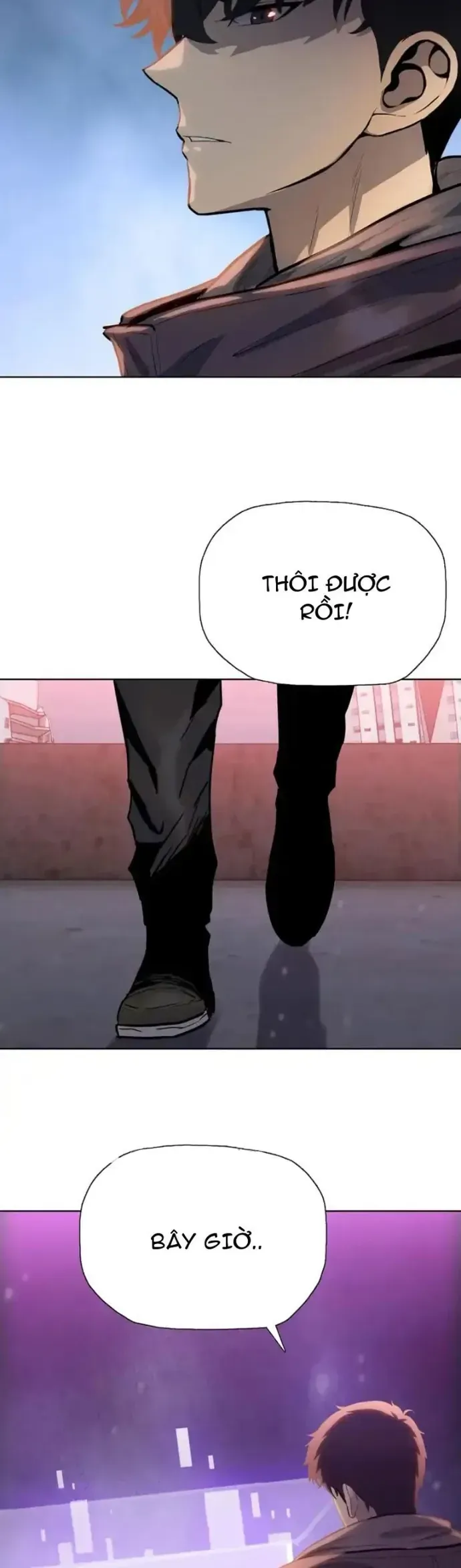 Kẻ Tàn Nhẫn Ngày Tận Thế: Bắt Đầu Dự Trữ Hàng Tỷ Tấn Vật Tư Chapter 94 - Trang 2