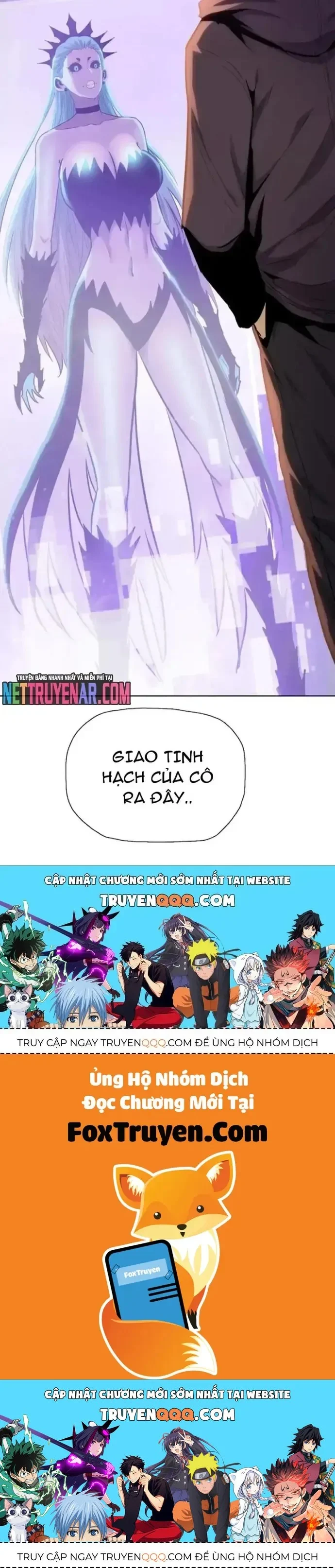 Kẻ Tàn Nhẫn Ngày Tận Thế: Bắt Đầu Dự Trữ Hàng Tỷ Tấn Vật Tư Chapter 94 - Trang 2