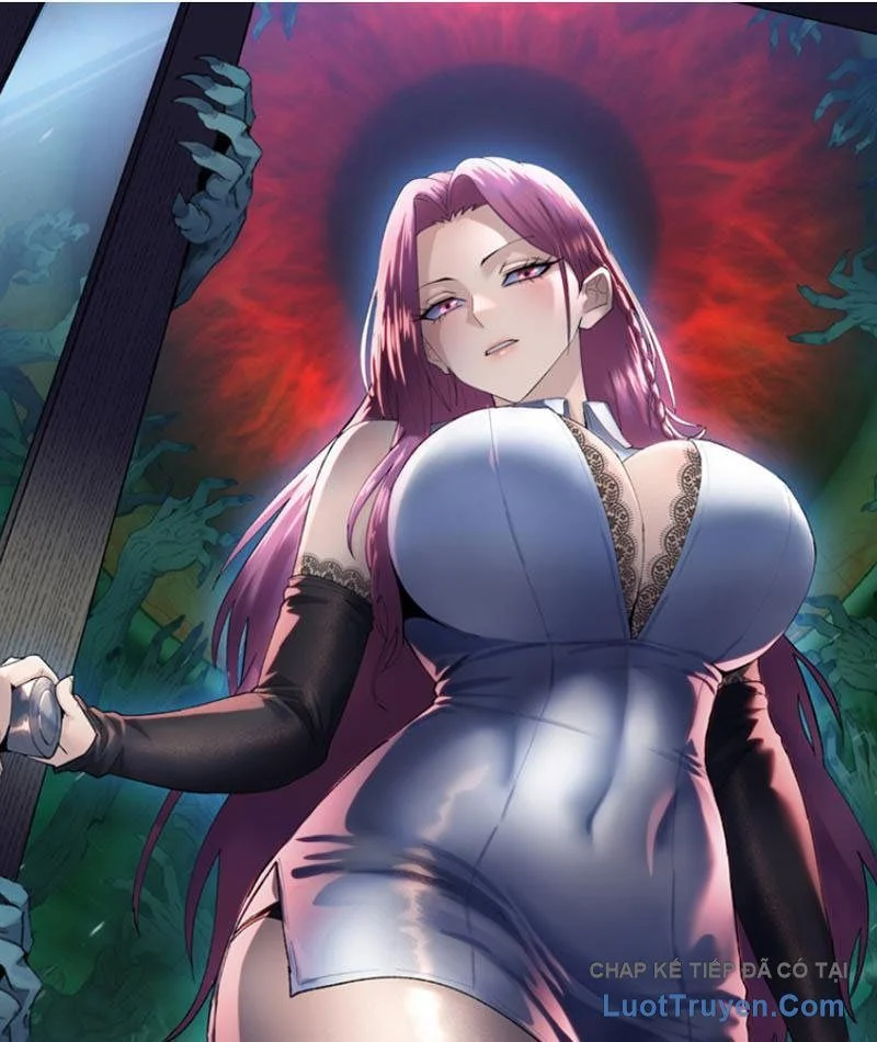 Kẻ Tàn Nhẫn Ngày Tận Thế: Bắt Đầu Dự Trữ Hàng Tỷ Tấn Vật Tư Chapter 95 - Trang 2