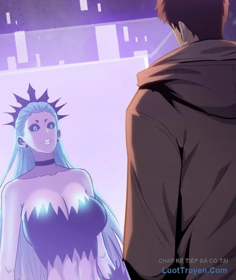 Kẻ Tàn Nhẫn Ngày Tận Thế: Bắt Đầu Dự Trữ Hàng Tỷ Tấn Vật Tư Chapter 95 - Trang 2