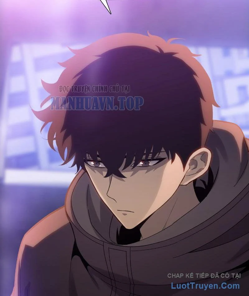 Kẻ Tàn Nhẫn Ngày Tận Thế: Bắt Đầu Dự Trữ Hàng Tỷ Tấn Vật Tư Chapter 95 - Trang 2