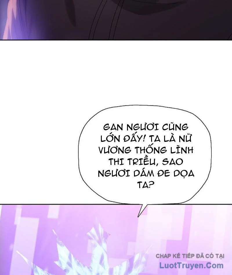 Kẻ Tàn Nhẫn Ngày Tận Thế: Bắt Đầu Dự Trữ Hàng Tỷ Tấn Vật Tư Chapter 95 - Trang 2