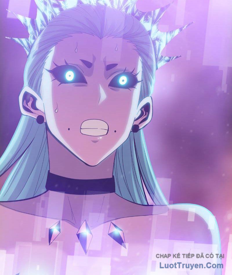 Kẻ Tàn Nhẫn Ngày Tận Thế: Bắt Đầu Dự Trữ Hàng Tỷ Tấn Vật Tư Chapter 95 - Trang 2