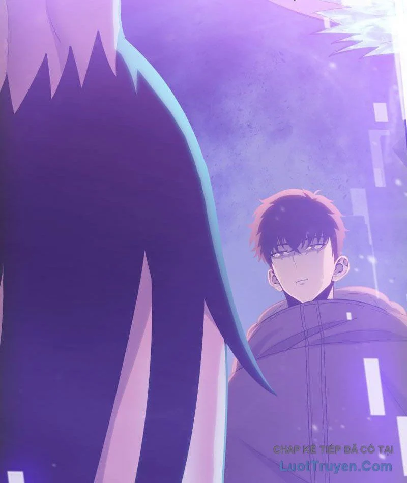 Kẻ Tàn Nhẫn Ngày Tận Thế: Bắt Đầu Dự Trữ Hàng Tỷ Tấn Vật Tư Chapter 95 - Trang 2