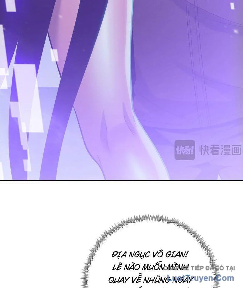 Kẻ Tàn Nhẫn Ngày Tận Thế: Bắt Đầu Dự Trữ Hàng Tỷ Tấn Vật Tư Chapter 95 - Trang 2