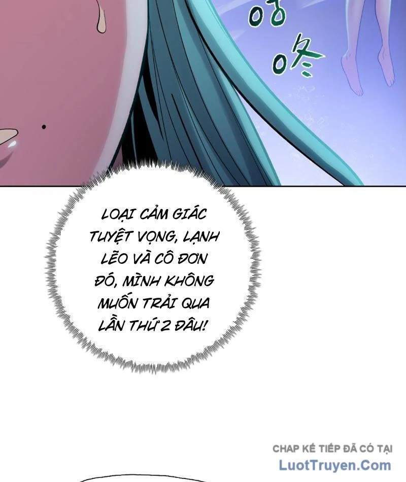 Kẻ Tàn Nhẫn Ngày Tận Thế: Bắt Đầu Dự Trữ Hàng Tỷ Tấn Vật Tư Chapter 95 - Trang 2