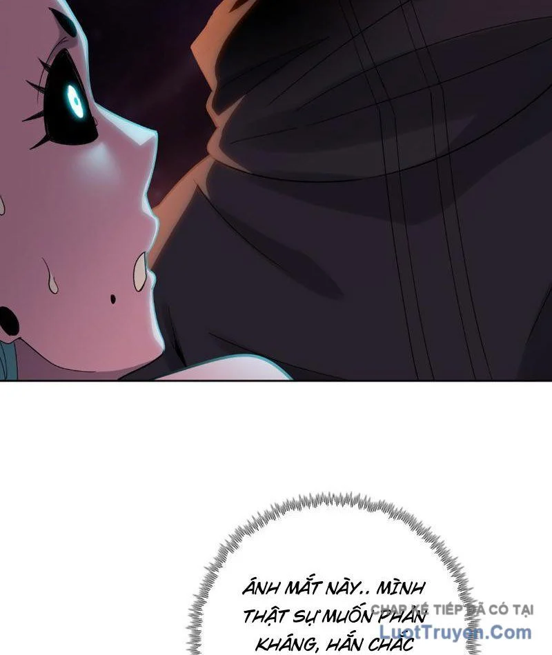 Kẻ Tàn Nhẫn Ngày Tận Thế: Bắt Đầu Dự Trữ Hàng Tỷ Tấn Vật Tư Chapter 95 - Trang 2