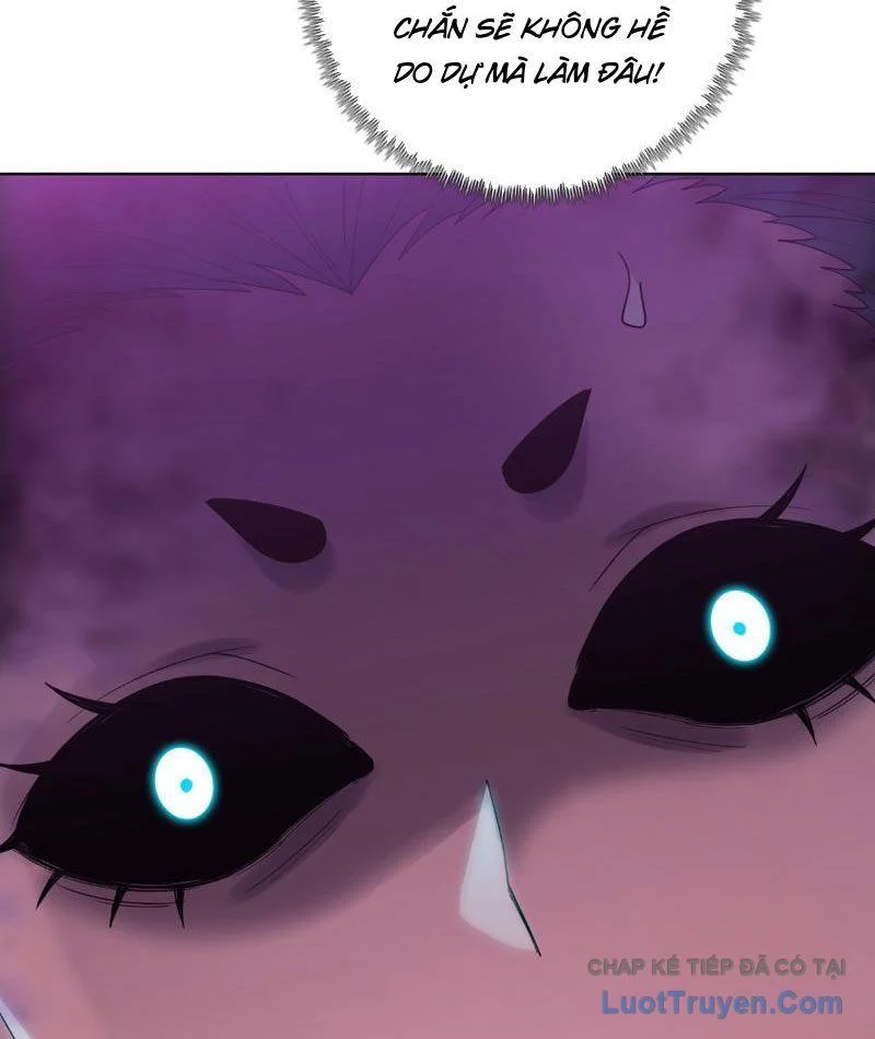 Kẻ Tàn Nhẫn Ngày Tận Thế: Bắt Đầu Dự Trữ Hàng Tỷ Tấn Vật Tư Chapter 95 - Trang 2