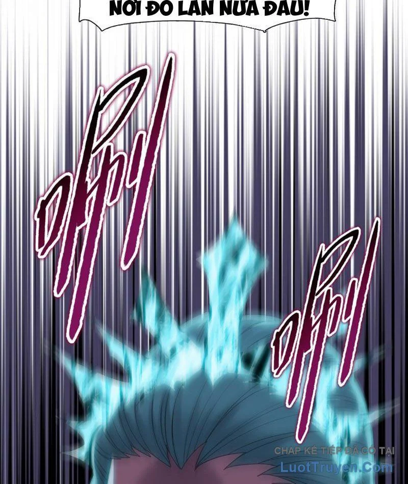 Kẻ Tàn Nhẫn Ngày Tận Thế: Bắt Đầu Dự Trữ Hàng Tỷ Tấn Vật Tư Chapter 95 - Trang 2