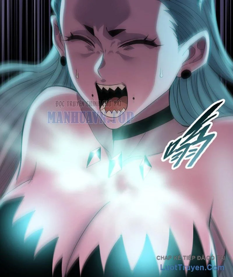 Kẻ Tàn Nhẫn Ngày Tận Thế: Bắt Đầu Dự Trữ Hàng Tỷ Tấn Vật Tư Chapter 95 - Trang 2