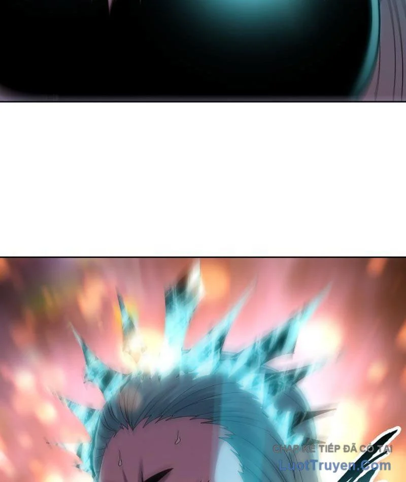 Kẻ Tàn Nhẫn Ngày Tận Thế: Bắt Đầu Dự Trữ Hàng Tỷ Tấn Vật Tư Chapter 95 - Trang 2