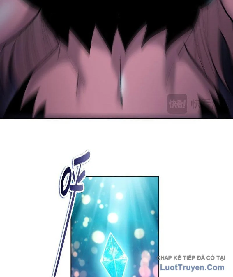 Kẻ Tàn Nhẫn Ngày Tận Thế: Bắt Đầu Dự Trữ Hàng Tỷ Tấn Vật Tư Chapter 95 - Trang 2