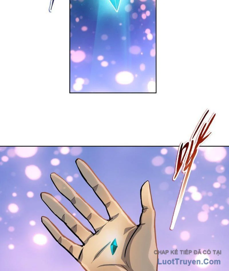 Kẻ Tàn Nhẫn Ngày Tận Thế: Bắt Đầu Dự Trữ Hàng Tỷ Tấn Vật Tư Chapter 95 - Trang 2