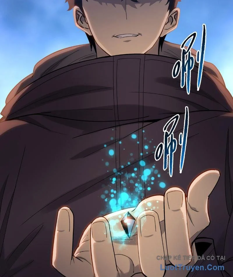 Kẻ Tàn Nhẫn Ngày Tận Thế: Bắt Đầu Dự Trữ Hàng Tỷ Tấn Vật Tư Chapter 95 - Trang 2