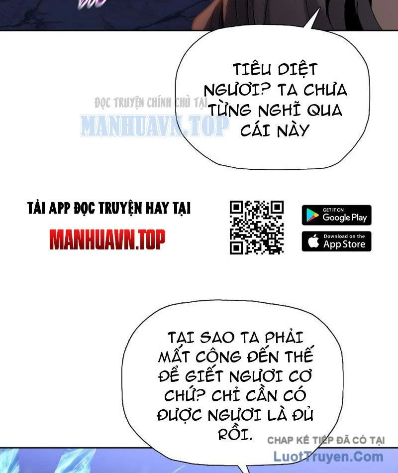 Kẻ Tàn Nhẫn Ngày Tận Thế: Bắt Đầu Dự Trữ Hàng Tỷ Tấn Vật Tư Chapter 95 - Trang 2