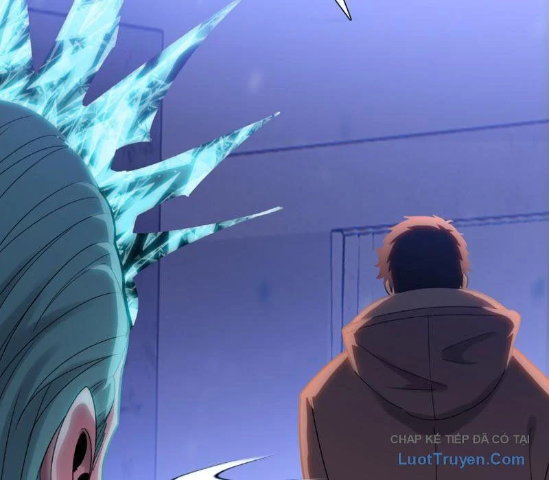 Kẻ Tàn Nhẫn Ngày Tận Thế: Bắt Đầu Dự Trữ Hàng Tỷ Tấn Vật Tư Chapter 95 - Trang 2