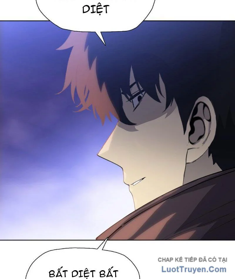 Kẻ Tàn Nhẫn Ngày Tận Thế: Bắt Đầu Dự Trữ Hàng Tỷ Tấn Vật Tư Chapter 95 - Trang 2
