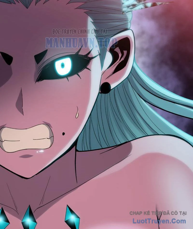 Kẻ Tàn Nhẫn Ngày Tận Thế: Bắt Đầu Dự Trữ Hàng Tỷ Tấn Vật Tư Chapter 95 - Trang 2