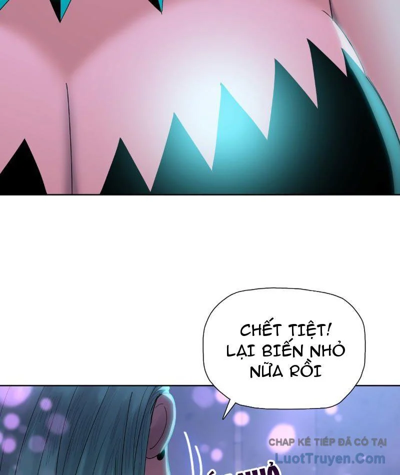 Kẻ Tàn Nhẫn Ngày Tận Thế: Bắt Đầu Dự Trữ Hàng Tỷ Tấn Vật Tư Chapter 95 - Trang 2