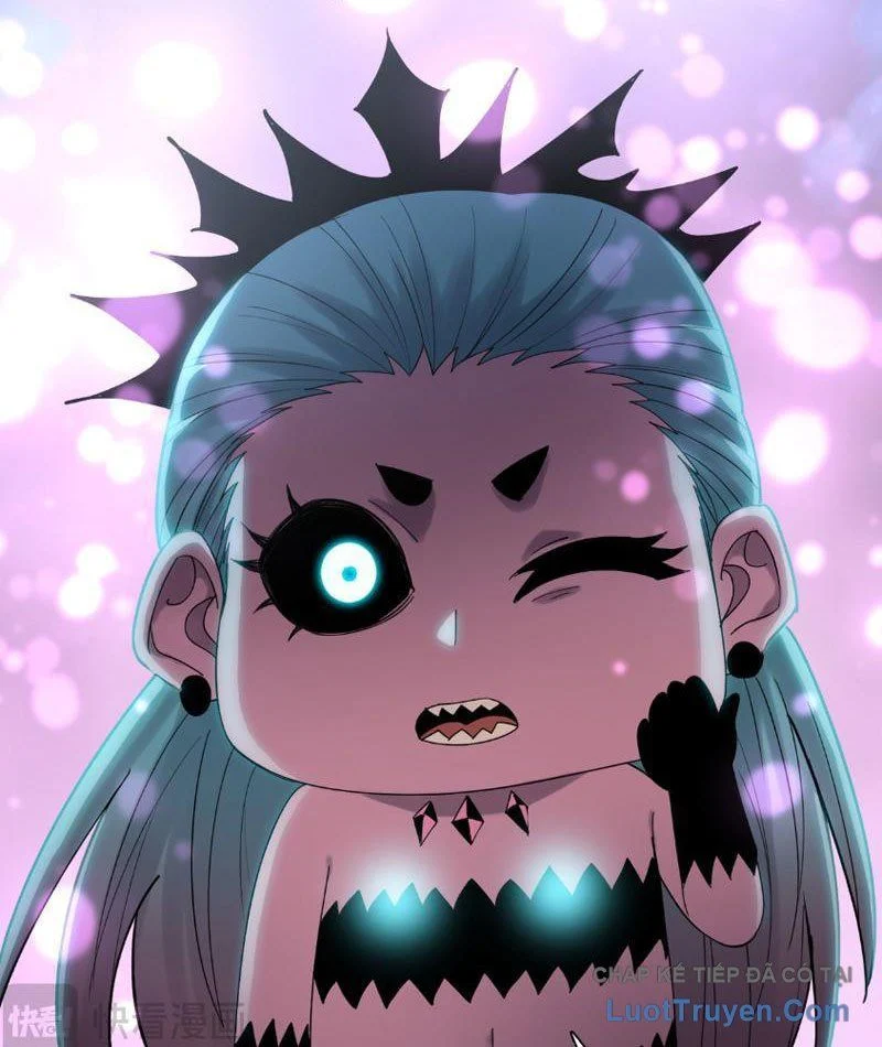 Kẻ Tàn Nhẫn Ngày Tận Thế: Bắt Đầu Dự Trữ Hàng Tỷ Tấn Vật Tư Chapter 95 - Trang 2