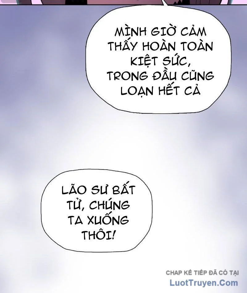Kẻ Tàn Nhẫn Ngày Tận Thế: Bắt Đầu Dự Trữ Hàng Tỷ Tấn Vật Tư Chapter 95 - Trang 2
