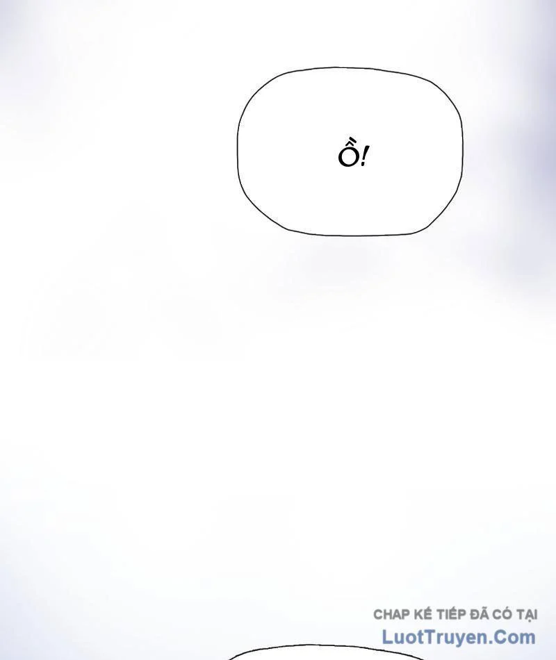 Kẻ Tàn Nhẫn Ngày Tận Thế: Bắt Đầu Dự Trữ Hàng Tỷ Tấn Vật Tư Chapter 95 - Trang 2