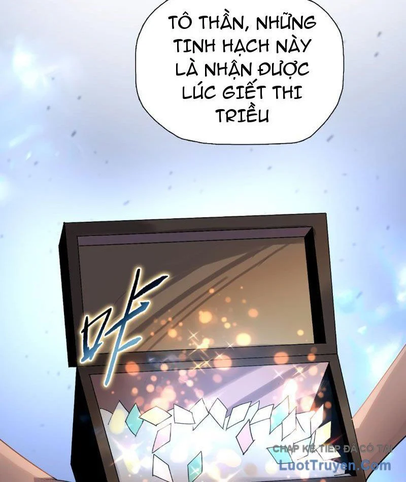 Kẻ Tàn Nhẫn Ngày Tận Thế: Bắt Đầu Dự Trữ Hàng Tỷ Tấn Vật Tư Chapter 95 - Trang 2