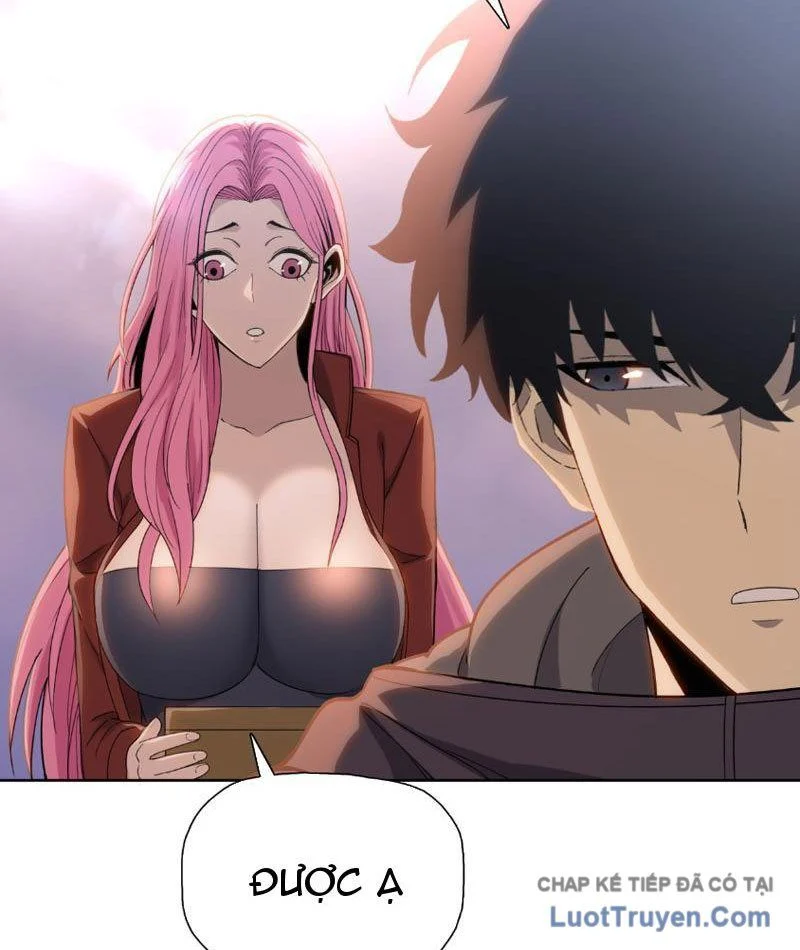 Kẻ Tàn Nhẫn Ngày Tận Thế: Bắt Đầu Dự Trữ Hàng Tỷ Tấn Vật Tư Chapter 95 - Trang 2