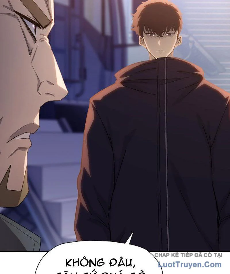 Kẻ Tàn Nhẫn Ngày Tận Thế: Bắt Đầu Dự Trữ Hàng Tỷ Tấn Vật Tư Chapter 95 - Trang 2