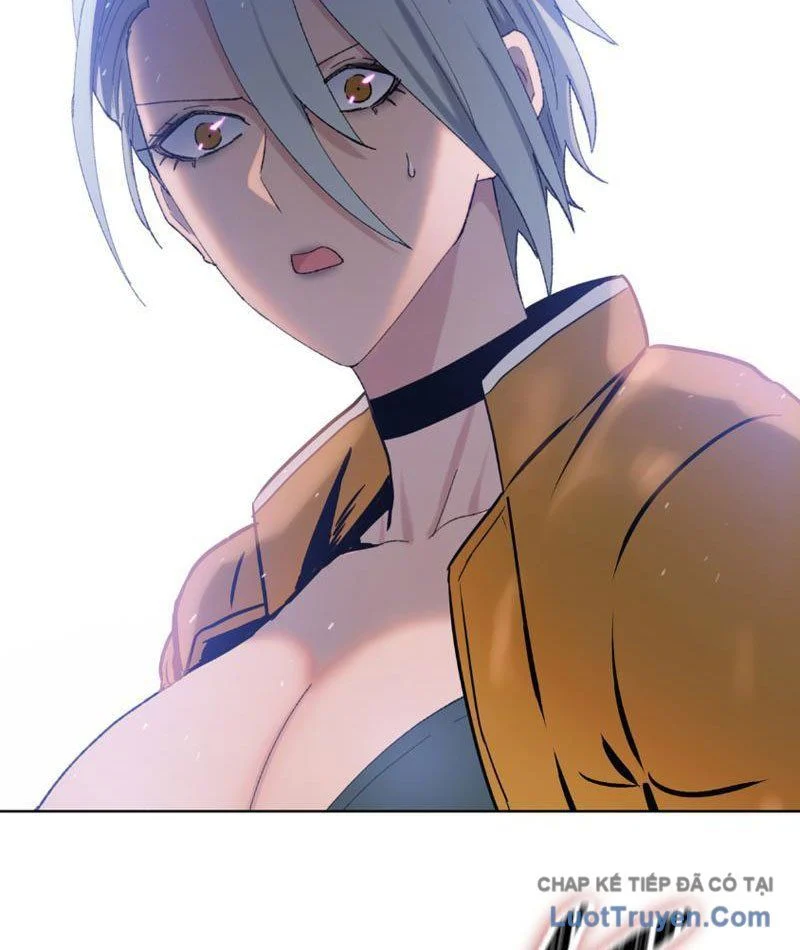 Kẻ Tàn Nhẫn Ngày Tận Thế: Bắt Đầu Dự Trữ Hàng Tỷ Tấn Vật Tư Chapter 95 - Trang 2