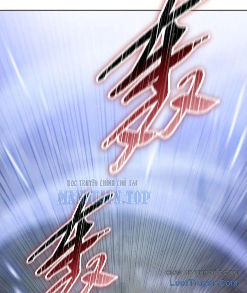 Kẻ Tàn Nhẫn Ngày Tận Thế: Bắt Đầu Dự Trữ Hàng Tỷ Tấn Vật Tư Chapter 95 - Trang 2