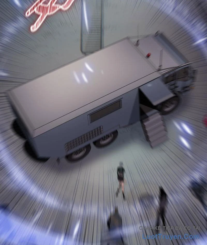 Kẻ Tàn Nhẫn Ngày Tận Thế: Bắt Đầu Dự Trữ Hàng Tỷ Tấn Vật Tư Chapter 95 - Trang 2