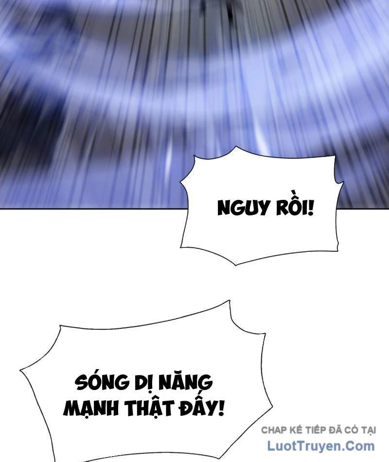 Kẻ Tàn Nhẫn Ngày Tận Thế: Bắt Đầu Dự Trữ Hàng Tỷ Tấn Vật Tư Chapter 95 - Trang 2