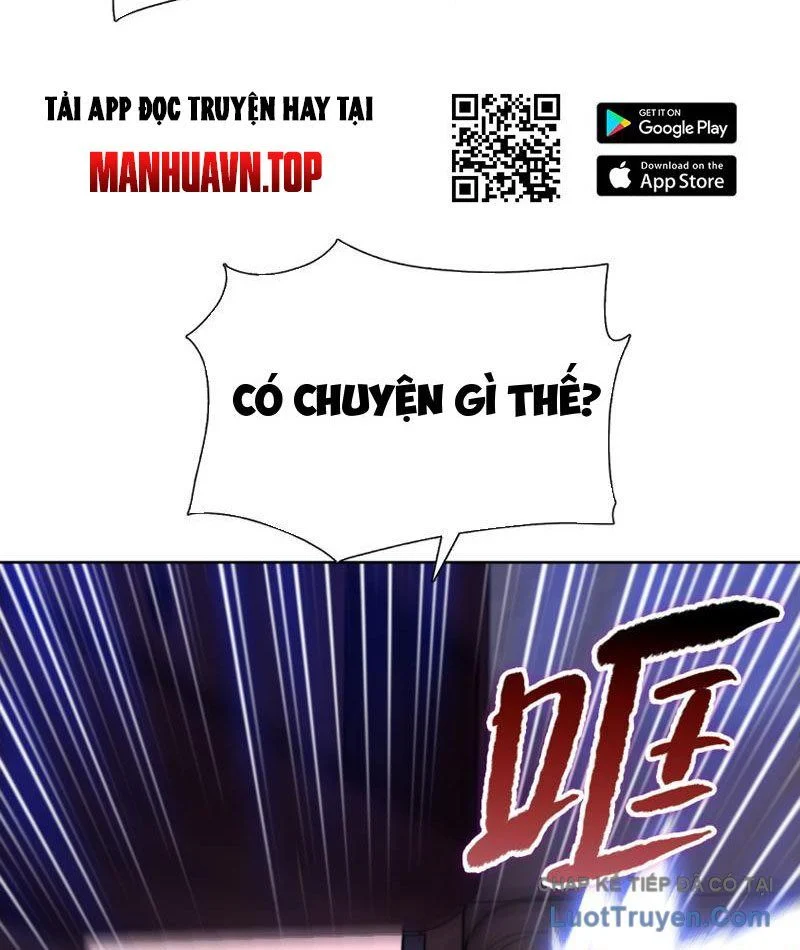 Kẻ Tàn Nhẫn Ngày Tận Thế: Bắt Đầu Dự Trữ Hàng Tỷ Tấn Vật Tư Chapter 95 - Trang 2