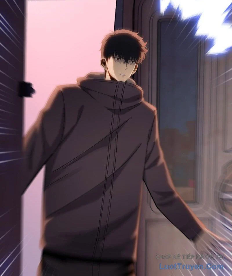 Kẻ Tàn Nhẫn Ngày Tận Thế: Bắt Đầu Dự Trữ Hàng Tỷ Tấn Vật Tư Chapter 95 - Trang 2