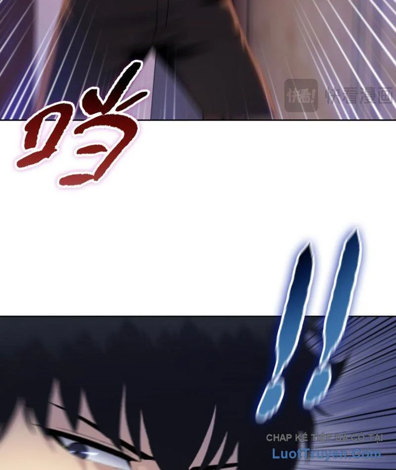 Kẻ Tàn Nhẫn Ngày Tận Thế: Bắt Đầu Dự Trữ Hàng Tỷ Tấn Vật Tư Chapter 95 - Trang 2