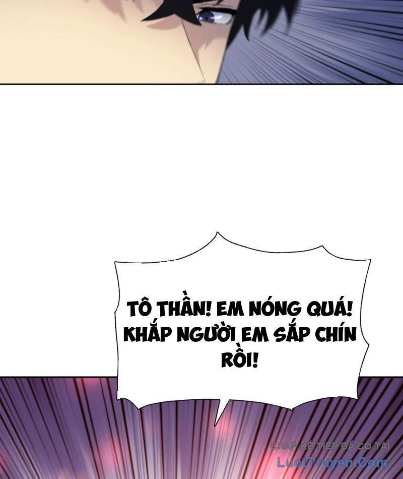 Kẻ Tàn Nhẫn Ngày Tận Thế: Bắt Đầu Dự Trữ Hàng Tỷ Tấn Vật Tư Chapter 95 - Trang 2