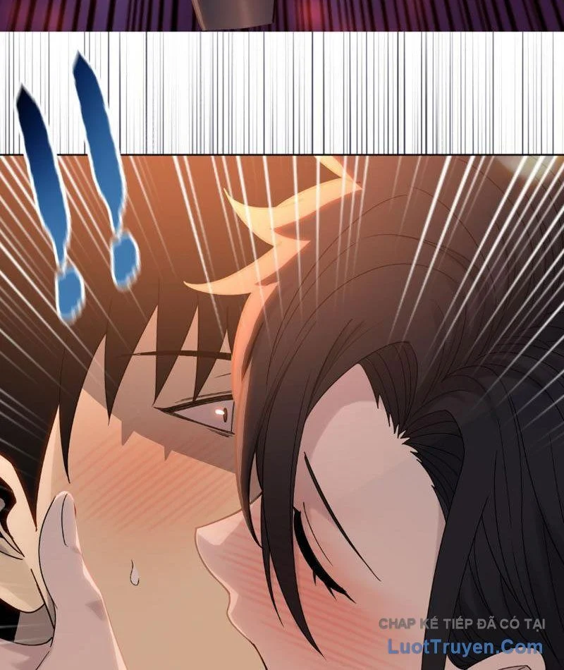 Kẻ Tàn Nhẫn Ngày Tận Thế: Bắt Đầu Dự Trữ Hàng Tỷ Tấn Vật Tư Chapter 95 - Trang 2