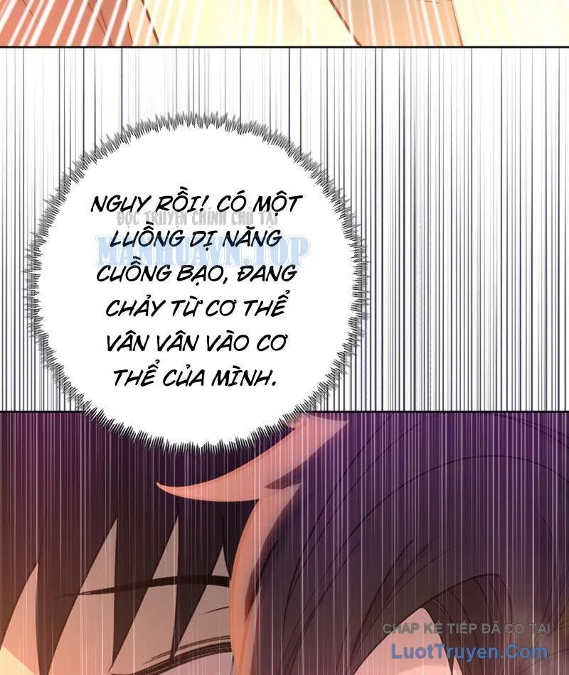 Kẻ Tàn Nhẫn Ngày Tận Thế: Bắt Đầu Dự Trữ Hàng Tỷ Tấn Vật Tư Chapter 95 - Trang 2