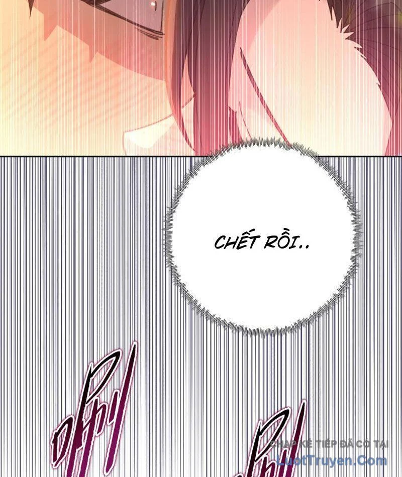 Kẻ Tàn Nhẫn Ngày Tận Thế: Bắt Đầu Dự Trữ Hàng Tỷ Tấn Vật Tư Chapter 95 - Trang 2