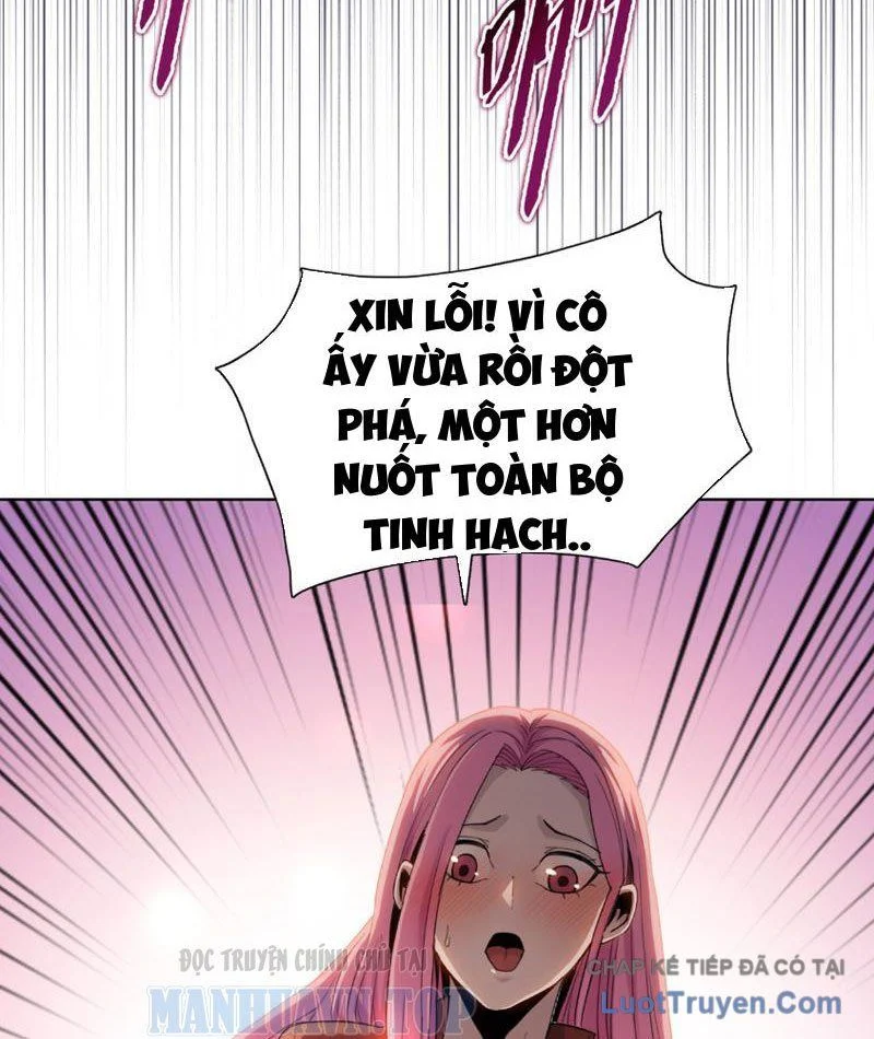 Kẻ Tàn Nhẫn Ngày Tận Thế: Bắt Đầu Dự Trữ Hàng Tỷ Tấn Vật Tư Chapter 95 - Trang 2