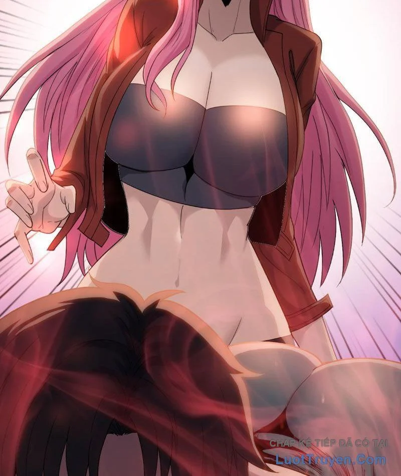 Kẻ Tàn Nhẫn Ngày Tận Thế: Bắt Đầu Dự Trữ Hàng Tỷ Tấn Vật Tư Chapter 95 - Trang 2