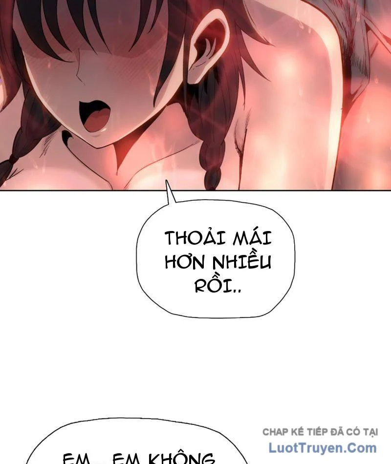 Kẻ Tàn Nhẫn Ngày Tận Thế: Bắt Đầu Dự Trữ Hàng Tỷ Tấn Vật Tư Chapter 95 - Trang 2