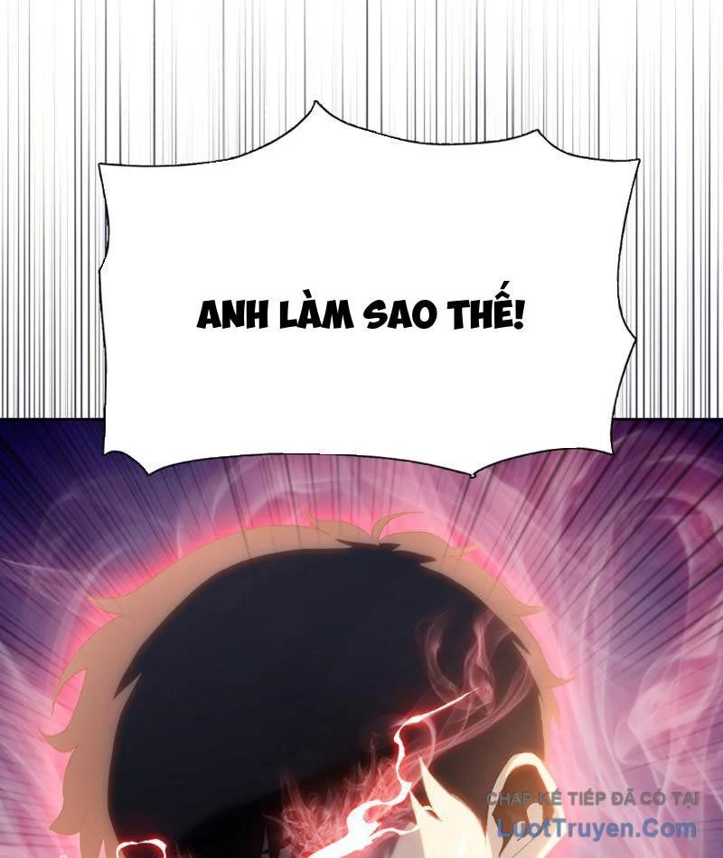 Kẻ Tàn Nhẫn Ngày Tận Thế: Bắt Đầu Dự Trữ Hàng Tỷ Tấn Vật Tư Chapter 95 - Trang 2