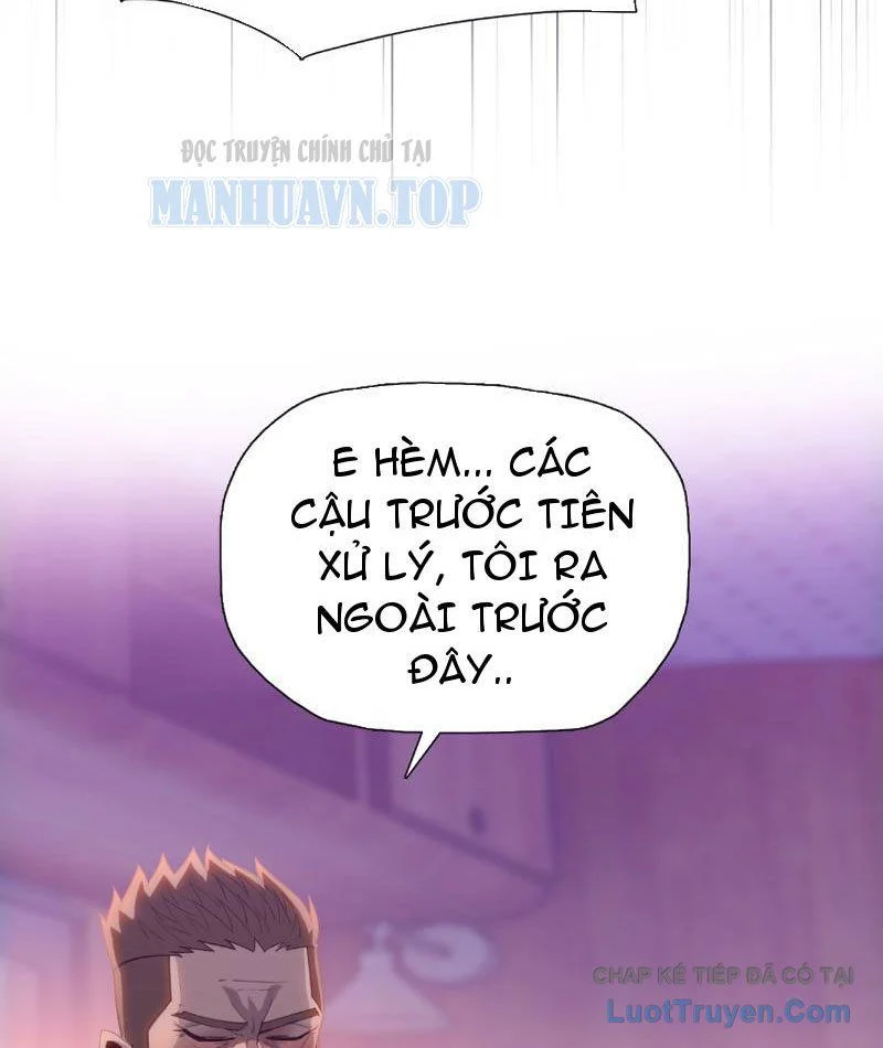 Kẻ Tàn Nhẫn Ngày Tận Thế: Bắt Đầu Dự Trữ Hàng Tỷ Tấn Vật Tư Chapter 95 - Trang 2